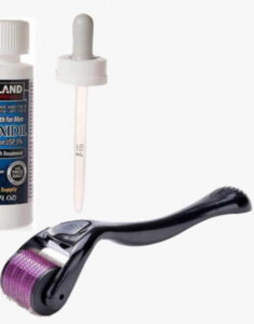 Как убрать торчащие волосы на затылке. Медикаментозное лечение