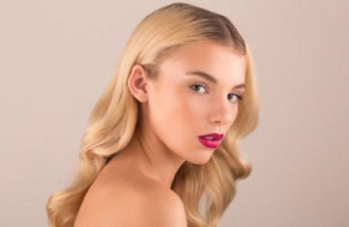 Прически на грязные волосы в школу. Прически для грязных волос: 10 супер причесок