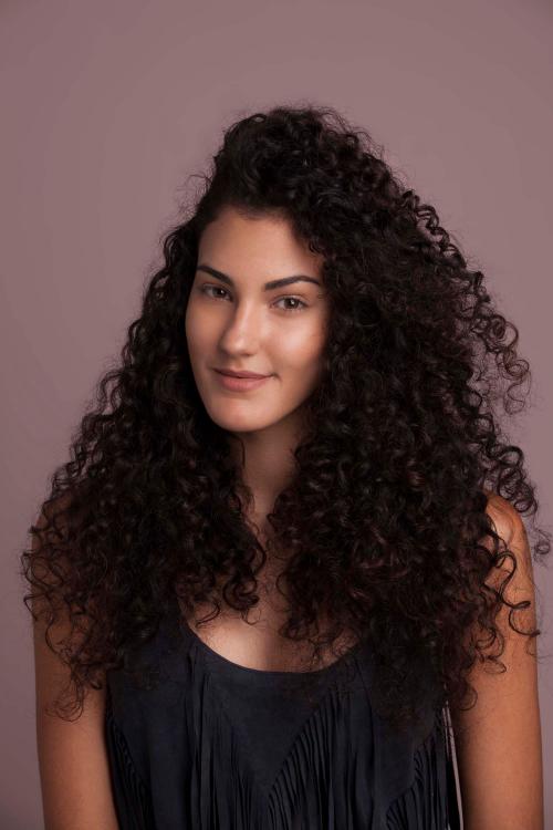 Профессиональное средство от пушистости волос. Шампунь для пушистых волос — когда он нужен?