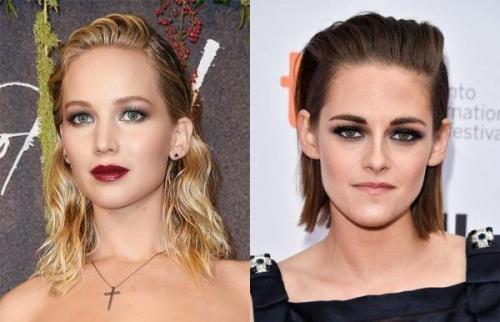 Прически на грязные волосы короткие. Прически, чтобы даже с немытой головой выглядеть ухоженно