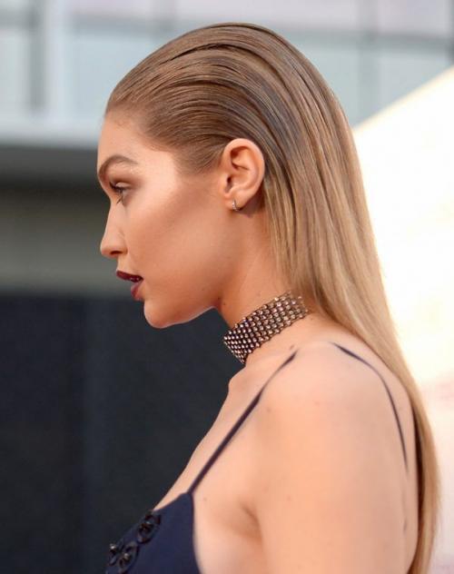 Прически на грязные волосы короткие. Прически, чтобы даже с немытой головой выглядеть ухоженно