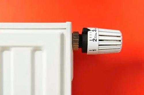 Как убрать пушистость волос у корней. Почему пушатся волосы после мытья?