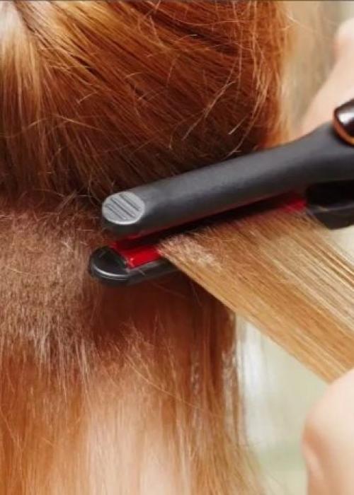 Прически на грязные волосы. Как скрыть грязные волосы 38 Прически на грязные волосы. Как скрыть грязные волосы 38