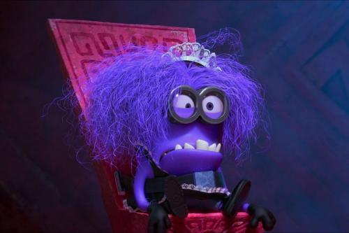 Как убрать пушистость кудрявых волос. Но ведь пушатся не только кудрявые и тонкие волосы! Почему так себя ведут, например, прямые?