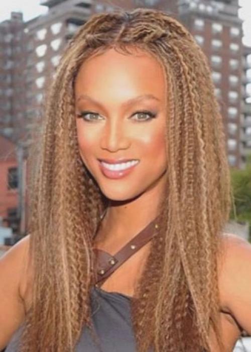 Прически на грязные волосы. Как скрыть грязные волосы 39 Прически на грязные волосы. Как скрыть грязные волосы 39