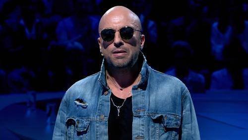 Были ли приглашены гости на тайный брак Дмитрия Нагиева. Дмитрий Нагиев тайно женился?: Актер может снова скрывать семью из-за фанатичной любви к работе