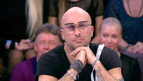 Были ли приглашены гости на тайный брак Дмитрия Нагиева. Дмитрий Нагиев тайно женился?: Актер может снова скрывать семью из-за фанатичной любви к работе