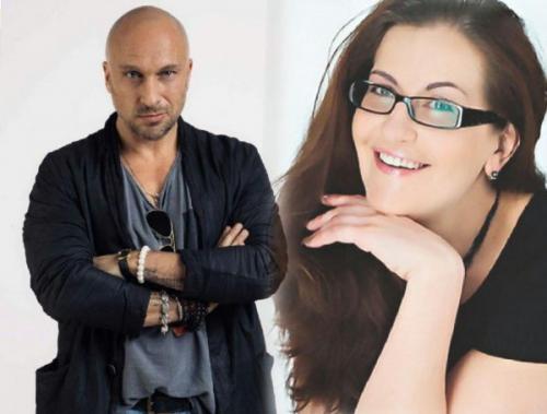 С кем жил и кого бросал 56-летний Дмитрий Нагиев: история любви и разрывов 02 С кем жил и кого бросал 56-летний Дмитрий Нагиев: история любви и разрывов 02