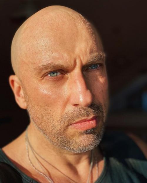 С кем жил и кого бросал 56-летний Дмитрий Нагиев: история любви и разрывов 03 С кем жил и кого бросал 56-летний Дмитрий Нагиев: история любви и разрывов 03