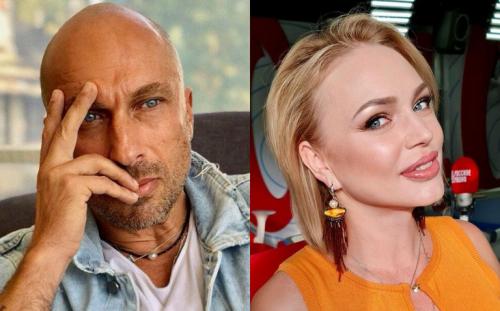 Как общественность отреагировала на новость о тайном браке Дмитрия Нагиева. «Наплел мне, 17-летней дуре, что свободен»: Нагиев скрыл свой брак ради отношений с Довлатовой