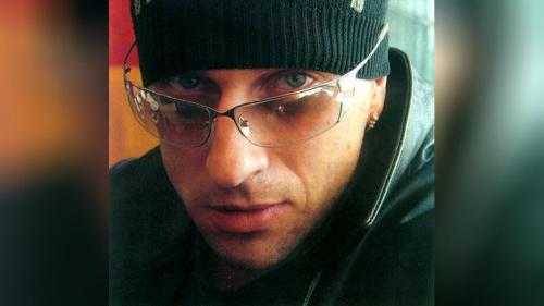 С кем жил и кого бросал 56-летний Дмитрий Нагиев. Юность Дмитрия Нагиева