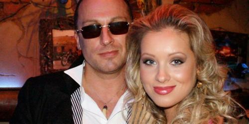 Что известно о личной жизни Дмитрия Нагиева до этого. Жена, две любовницы на два города и жизнь с мужчинами: Чего еще мы не знаем о Дмитрии Нагиеве?