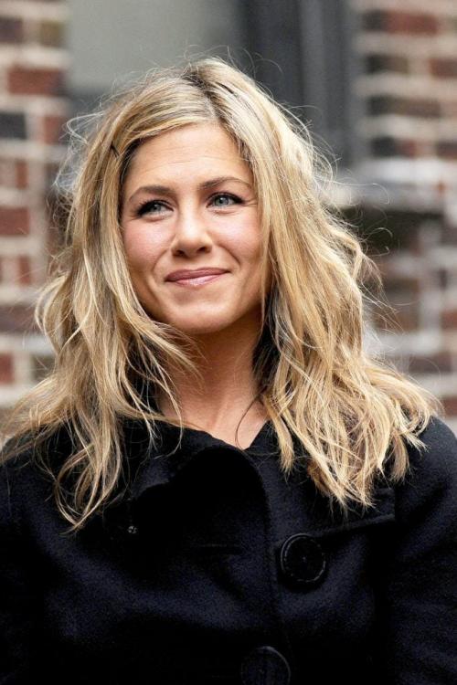 Стрижки для тонких пушащихся волос. Стрижки для пушистых волос: идеи, которые не разочаруют