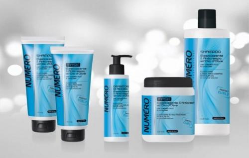 Стрижки на пушистые волосы. Что необходимо знать о волнистых волосах? 04 Стрижки на пушистые волосы. Что необходимо знать о волнистых волосах? 04