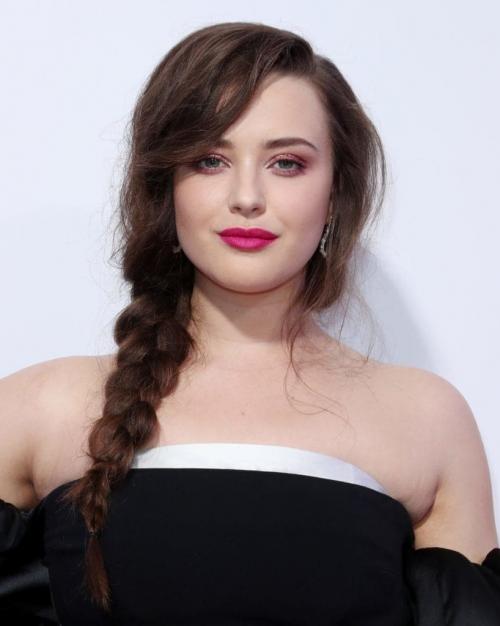 Стрижки для тонких пушащихся волос. Стрижки для пушистых волос: идеи, которые не разочаруют