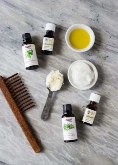 Стрижки на пушистые волосы. Что необходимо знать о волнистых волосах? 18 Стрижки на пушистые волосы. Что необходимо знать о волнистых волосах? 18