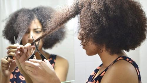 Стрижки на пушистые волосы. Что необходимо знать о волнистых волосах? 01 Стрижки на пушистые волосы. Что необходимо знать о волнистых волосах? 01