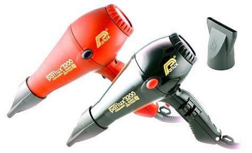 Как убрать торчащие волосы по бокам. Волосы «с искрой»