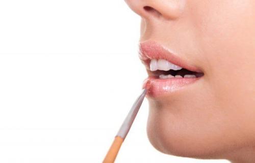 Макияж без макияжа пошагово. Естественный макияж «без макияжа» пошагово — инструкция