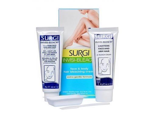 4 Простых способа убрать короткие волосы с лица. Как убрать волосы на лице и теле самостоятельно 10 4 Простых способа убрать короткие волосы с лица. Как убрать волосы на лице и теле самостоятельно 10