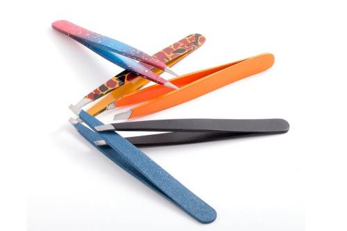 4 Простых способа убрать короткие волосы с лица. Как убрать волосы на лице и теле самостоятельно 14 4 Простых способа убрать короткие волосы с лица. Как убрать волосы на лице и теле самостоятельно 14