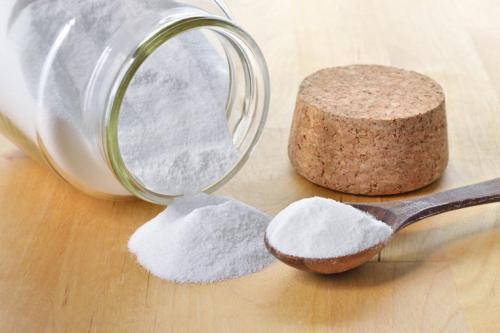 4 Простых способа убрать короткие волосы с лица. Как убрать волосы на лице и теле самостоятельно 02 4 Простых способа убрать короткие волосы с лица. Как убрать волосы на лице и теле самостоятельно 02