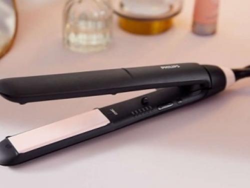 Что делать если волосы пушатся и торчат в разные стороны. Основные признаки пористых волос 04