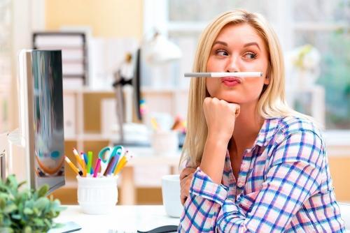 4 Простых способа убрать короткие волосы с лица. Как убрать волосы на лице и теле самостоятельно 09 4 Простых способа убрать короткие волосы с лица. Как убрать волосы на лице и теле самостоятельно 09