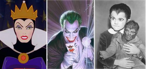 V образная линия роста волос у женщин прически. Что такое вдовий мыс и надо ли с ним бороться