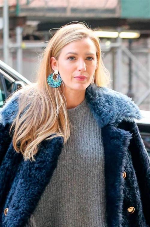 Женские стрижки для жестких волос. Выбираем идеальный вариант стрижки 12