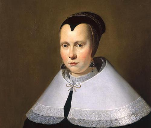 V образная линия роста волос у женщин прически. Что такое вдовий мыс и надо ли с ним бороться