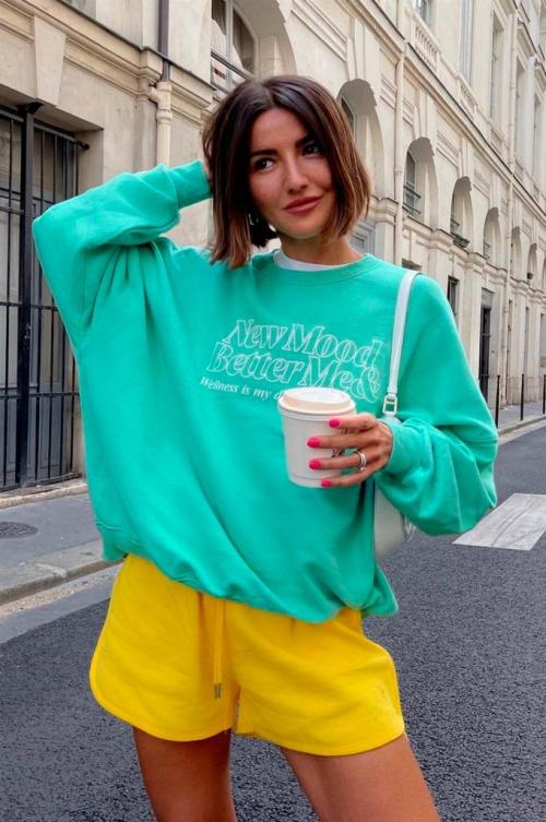 Женские стрижки для жестких волос. Выбираем идеальный вариант стрижки 11