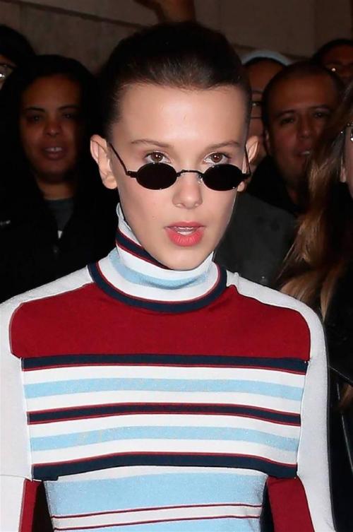 Женские стрижки для жестких волос. Выбираем идеальный вариант стрижки 19