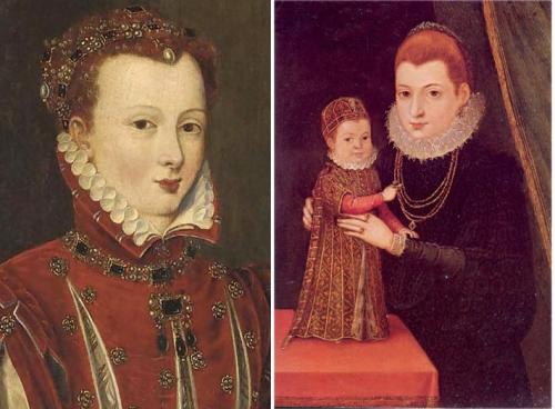 V образная линия роста волос у женщин прически. Что такое вдовий мыс и надо ли с ним бороться