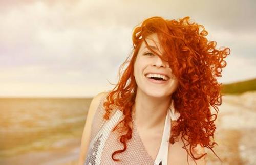 Женские стрижки для жестких волос. Выбираем идеальный вариант стрижки