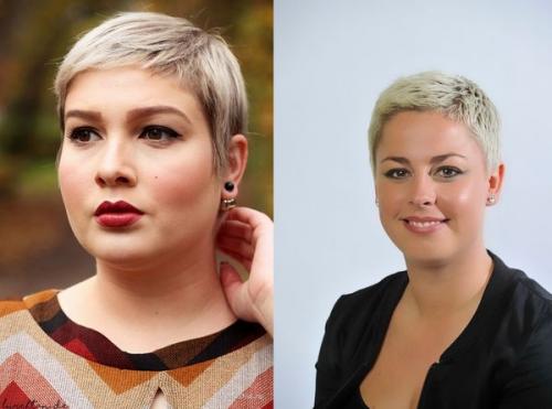 Стрижки на средние кудрявые волосы 2019 женские. Модные стрижки 2022 на кудрявые волосы: новинки, тренды, фото 18 Стрижки на средние кудрявые волосы 2019 женские. Модные стрижки 2022 на кудрявые волосы: новинки, тренды, фото 18