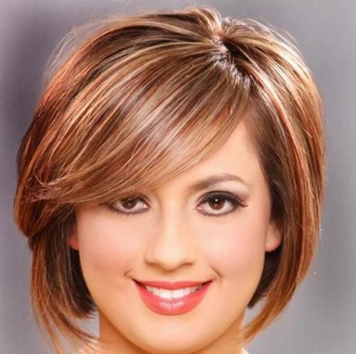 Стрижки на средние кудрявые волосы 2019 женские. Модные стрижки 2022 на кудрявые волосы: новинки, тренды, фото 17 Стрижки на средние кудрявые волосы 2019 женские. Модные стрижки 2022 на кудрявые волосы: новинки, тренды, фото 17