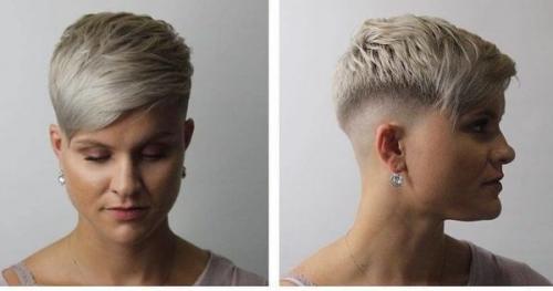 Стрижки на средние кудрявые волосы 2019 женские. Модные стрижки 2022 на кудрявые волосы: новинки, тренды, фото 19 Стрижки на средние кудрявые волосы 2019 женские. Модные стрижки 2022 на кудрявые волосы: новинки, тренды, фото 19