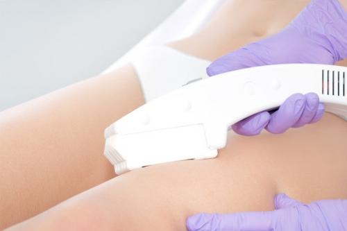 Как избавиться от нежелательных волос быстро. КАК УДАЛИТЬ ПИГМЕНТИРОВАННЫЕ ВОЛОСЫ? 03