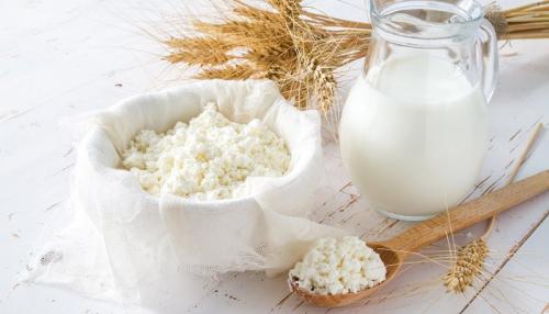 Отбеливающие маски для лица: народные средства. Отбеливающая маска для лица: народные рецепты