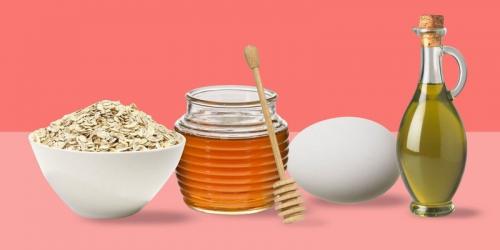 Отбеливающие маски для лица: народные средства. Отбеливающая маска для лица: народные рецепты