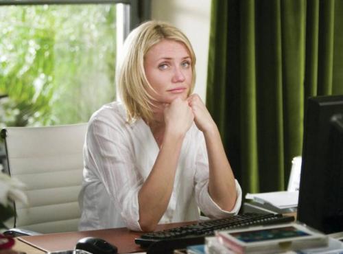 Прямой нос у женщин. О чем говорят носы: как определить характер человека по форме?