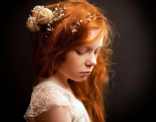 Форма носа у женщин. Можно ли узнать характер женщины по форме носа?