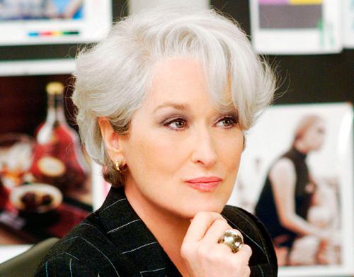 Форма носа у женщин. Можно ли узнать характер женщины по форме носа?