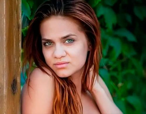 Форма носа у женщин. Можно ли узнать характер женщины по форме носа?