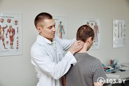 Болит кожа головы с одной стороны. Боль в висках и/или в области лба, глаза или над глазом