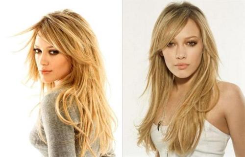 Как отрастить волосы после плохой стрижки. Как быстро отрастить волосы после неудачной стрижки 25 Как отрастить волосы после плохой стрижки. Как быстро отрастить волосы после неудачной стрижки 25