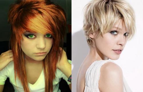 Как отрастить волосы после плохой стрижки. Как быстро отрастить волосы после неудачной стрижки 21 Как отрастить волосы после плохой стрижки. Как быстро отрастить волосы после неудачной стрижки 21