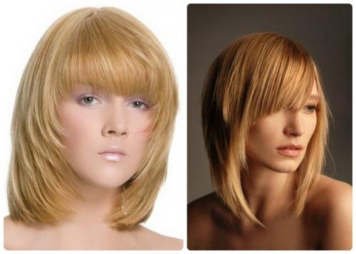 Как отрастить волосы после плохой стрижки. Как быстро отрастить волосы после неудачной стрижки 05 Как отрастить волосы после плохой стрижки. Как быстро отрастить волосы после неудачной стрижки 05