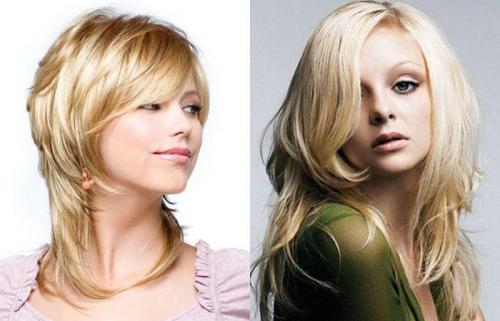 Как отрастить волосы после плохой стрижки. Как быстро отрастить волосы после неудачной стрижки 24 Как отрастить волосы после плохой стрижки. Как быстро отрастить волосы после неудачной стрижки 24